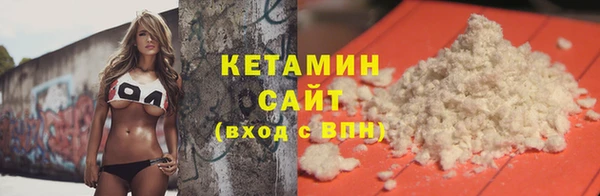шишки Белоозёрский