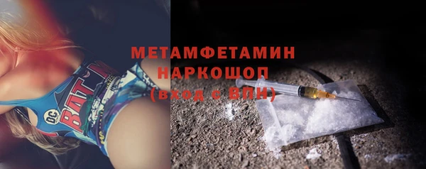 шишки Белоозёрский