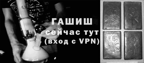 шишки Белоозёрский