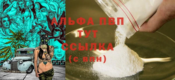 соль ск Богородицк