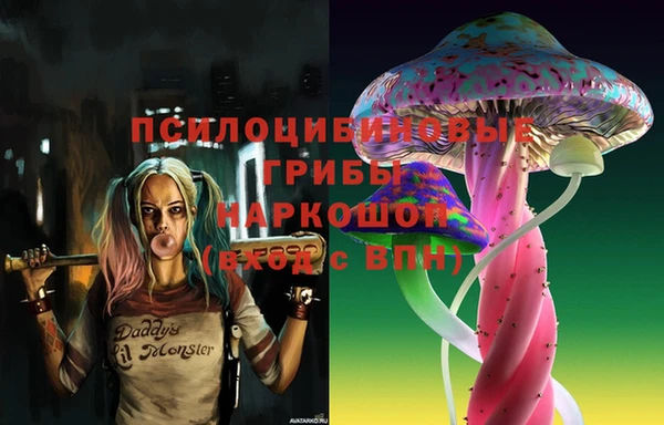 мет Белокуриха