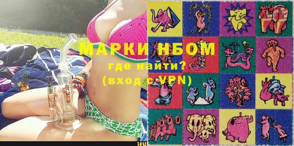 шишки Белоозёрский