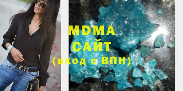 шишки Белоозёрский