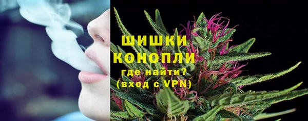 мет Белокуриха