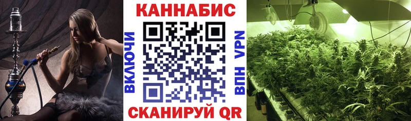 Бошки марихуана семена  Называевск 
